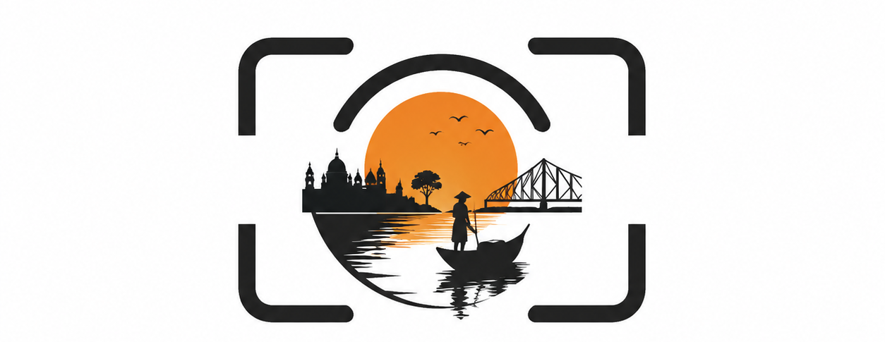 Maintenance Mode Logo