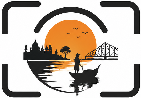 Maintenance Mode Logo